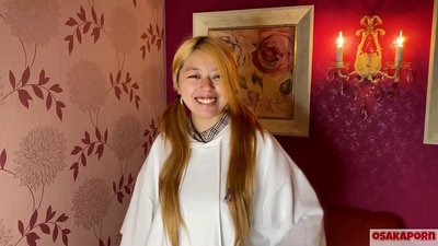 18 Jahre alt Teenager Japanisch Masturbation ver Asian liebt Sex haarige Muschi Orgasmus Schlampe Schlampe Fotze Dildo Sex-Spielzeug otaku anime Mädchen Osakaporn