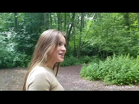 ❤️ Ich schlug Evelina vor, dass wir an einem öffentlichen Ort ficken! Sie sagte ja. Dann habe ich sie in den Arsch gefickt und in ihren Mund gespritzt. Dann pisste sie sich ein. ❤️ Quality sex bei uns de.pornolymp.ru