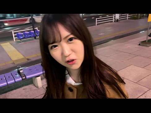 ❤️ Sie ist eine Freundin, die dem gleichen Club an der Universität angehörte, und sie ist das attraktivste Mädchen im Club - eine japanische sexy Atmosphäre. ❤️ Quality sex bei uns de.pornolymp.ru