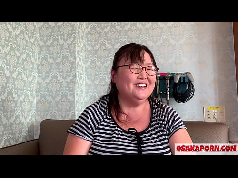 ❤️ Fette japanische Mutter zeigt ihre riesigen Titten und genießt ein Sexspielzeug. Eine 51-jährige asiatische Mutter spricht über ihre sexuellen Erfahrungen. Yukiko 1 OSAKAPORN fette Milf ❤️ Quality sex bei uns de.pornolymp.ru