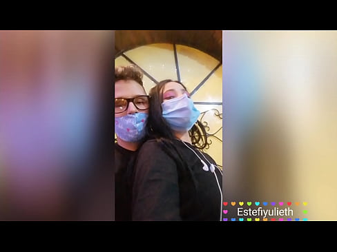 ❤️ Die verdammte Quarantäne macht mich verrückt. ❤️ Quality sex bei uns de.pornolymp.ru