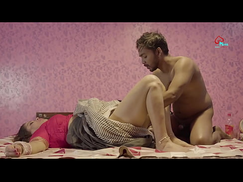 ❤️ web series: i love you Daadi Sie hat ihm beigebracht, wie man Sex mit einem Mädchen hat !!! ❤️ Quality sex bei uns de.pornolymp.ru
