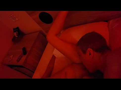 ❤️ Leckt meine nasse Muschi. ❤️ Quality sex bei uns de.pornolymp.ru