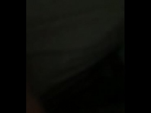 ❤️ Krankenhaus Krankenschwester heiße Schlampe Krebs ❤️ Quality sex bei uns de.pornolymp.ru