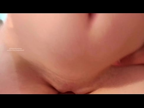 ❤️ Ich schlafe im Zimmer meiner Schwester und bin so aufgewacht ❤️ Quality sex bei uns de.pornolymp.ru