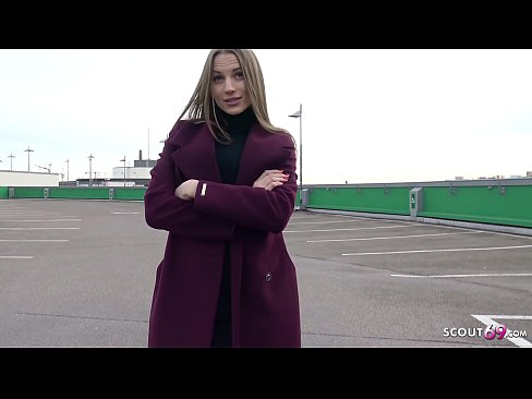❤️ DEUTSCHER PFADFINDER IST EIN TRAUM, DER STEELE BERÜHRT, PARKPLATZVERRÄTER UND SEXY FÜR GELD ❤️ Quality sex bei uns de.pornolymp.ru