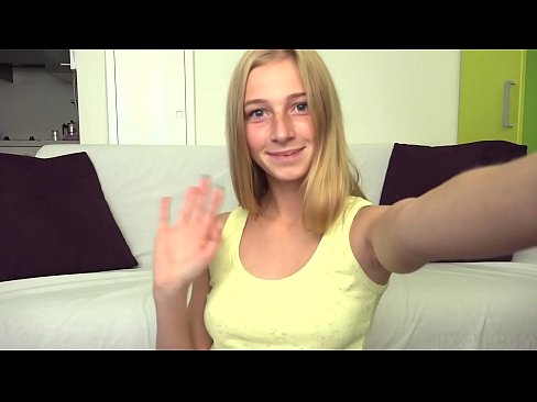 ❤️ Wenn ich gelangweilt bin, masturbiere ich faul meine rosa Muschi ❤️ Quality sex bei uns de.pornolymp.ru