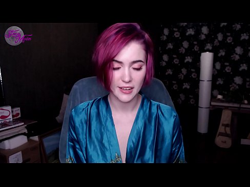 ❤️ Anleitung zum Wichsen von einem russischen Mädchen auf Englisch ❤️ Quality sex bei uns de.pornolymp.ru