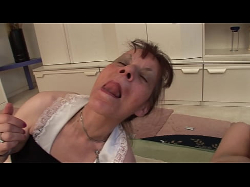 ❤️ Zwei Großmütter und ein Großvater haben einen Dreier ❤️ Quality sex bei uns de.pornolymp.ru
