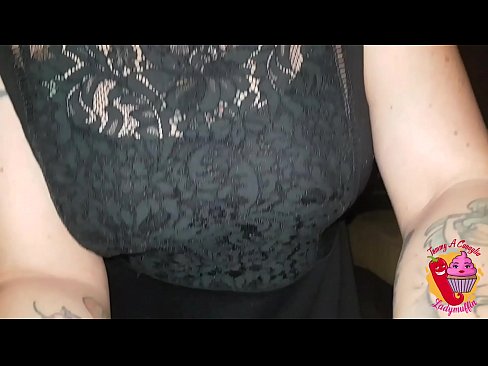 ❤️ Slutty Stiefschwester gibt ihm einen Blowjob und Spanisch ❤️ Quality sex bei uns de.pornolymp.ru