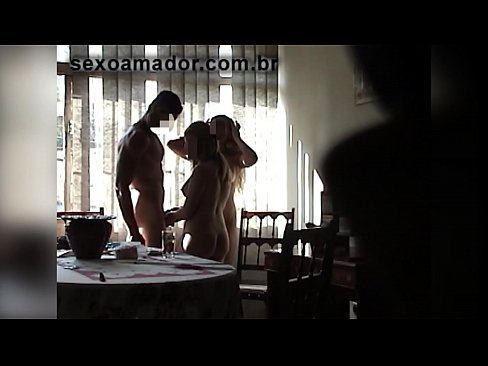 ❤️ Sex-Freunde laden einen riesigen Mann und einen Dreier mit ihm ein ❤️ Quality sex bei uns de.pornolymp.ru