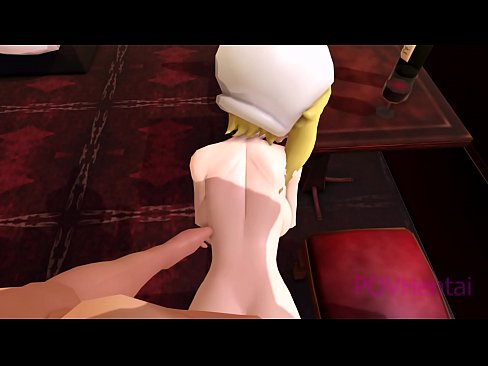 ❤️ Fiona Hirtin Krebs hentai ❤️ Quality sex bei uns de.pornolymp.ru