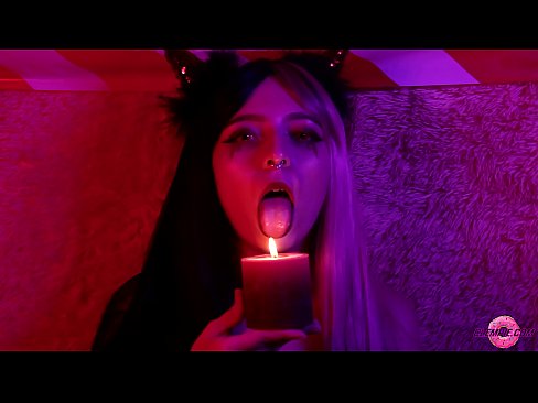 ❤️ Leidenschaftlicher Blowjob von sexy Succubus mit Mundbefriedigung ❤️ Quality sex bei uns de.pornolymp.ru