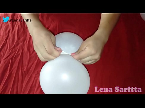 ❤️ Wie man ein Spielzeug Vagina oder Anus zu Hause machen ❤️ Quality sex bei uns de.pornolymp.ru