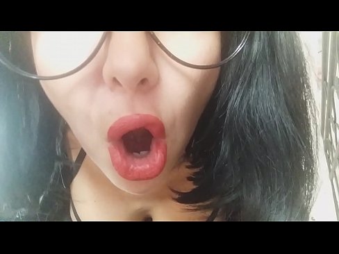 ❤️ Schatz, deine Stiefmutter lässt dich heute nicht zur Schule gehen... Ich brauche dich zu sehr... ❤️ Quality sex bei uns de.pornolymp.ru