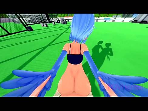 ❤️ Harpyien-Monster-Mädchen. ❤️ Quality sex bei uns de.pornolymp.ru