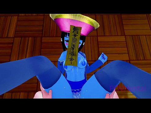 ❤️ Untotes Mädchen-Monster ❤️ Quality sex bei uns de.pornolymp.ru