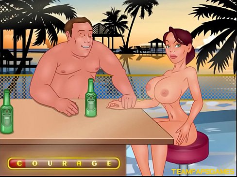 ❤️ Kriechendes Kur-Baby im Bdsm-Resort 2 ❤️ Quality sex bei uns de.pornolymp.ru