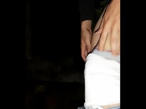 ❤️ Mein Nachbar sprang auf meine Quarantänemauer ❤️ Quality sex bei uns de.pornolymp.ru