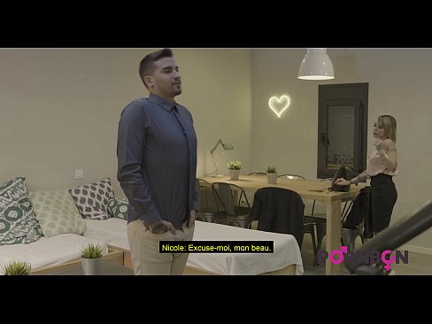 ❤️ PORNBCN 4K Eine reife Frau mit großen Titten will anal gefickt werden junger Gigolo mit großem Schwanz Blowjob Amortisation harter Fick Handjob Dog Style Pussy lecken Orgasmus Französisch Untertitel ❤️ Quality sex bei uns de.pornolymp.ru