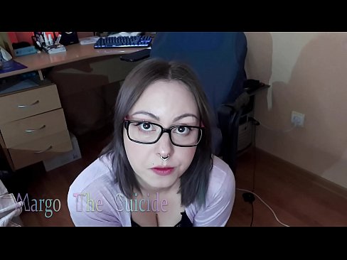 ❤️ Sexy Girl mit Brille saugt Dildo tief vor der Kamera ❤️ Quality sex bei uns de.pornolymp.ru