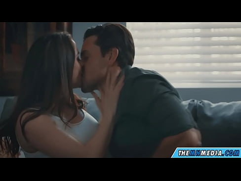 ❤️ Romantischer Sex mit einer guten, vollbusigen Mutter ❤️ Quality sex bei uns de.pornolymp.ru