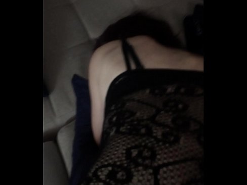 ❤️ Si ja perdasham babava Bugarka ka mene in stan. ❤️ Quality sex bei uns de.pornolymp.ru