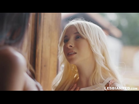 ❤️ Mädchen kommt ein paar Monate später nach Hause und leckt die Muschi ihrer Stiefmutter ❤️ Quality sex bei uns de.pornolymp.ru