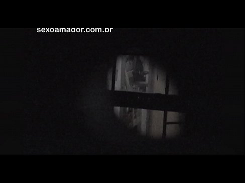 ❤️ Blondie wird heimlich von einem Voyeur aus der Nachbarschaft gefilmt, der sich hinter Hohlblocksteinen versteckt ❤️ Quality sex bei uns de.pornolymp.ru