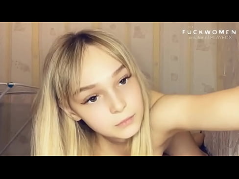 ❤️ Unersättliches Schulmädchen gibt Klassenkameradin pulsierenden oralen Creampay ❤️ Quality sex bei uns de.pornolymp.ru