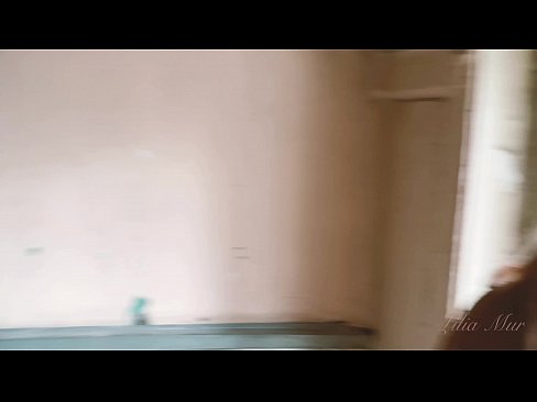 ❤️ Erinnert dich der Geschmack von Sperma an deine Kindheit? ❤️ Quality sex bei uns de.pornolymp.ru