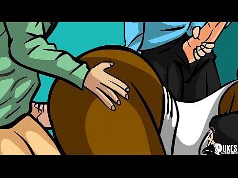 ❤️ Schüler haben Sex mit schwarzem Lehrer nach der Schule ❤️ Quality sex bei uns de.pornolymp.ru