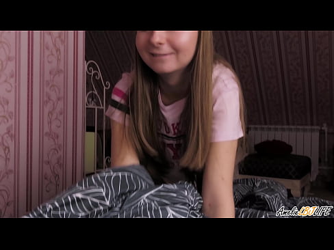 ❤️ Blondie saugt ihre BFF's tief und bekommt Sperma in den Mund ❤️ Quality sex bei uns de.pornolymp.ru