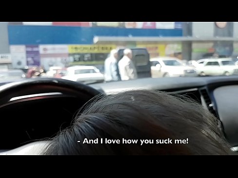 ❤️ Direkt auf dem Parkplatz vor dem Supermarkt gelutscht ❤️ Quality sex bei uns de.pornolymp.ru