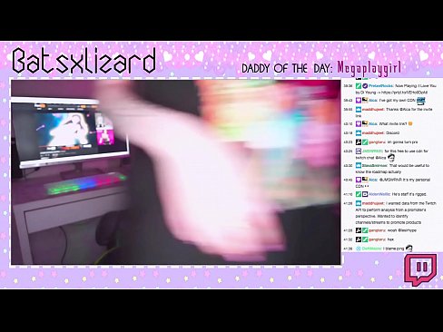 ❤️ GAMER VERGISST, DEN STREAM ABZUSCHALTEN UND SPRITZT LIVE AUF SENDUNG ❤️ Quality sex bei uns de.pornolymp.ru