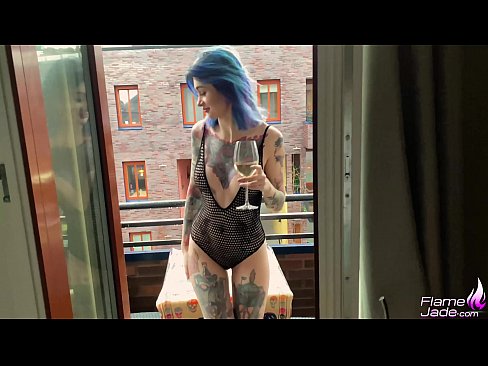 ❤️ Großartiges Mädchen lutscht mit einem Schluck und fickt leidenschaftlich unter freiem Himmel ❤️ Quality sex bei uns de.pornolymp.ru